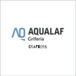 AQUALAF-CRAFTERS