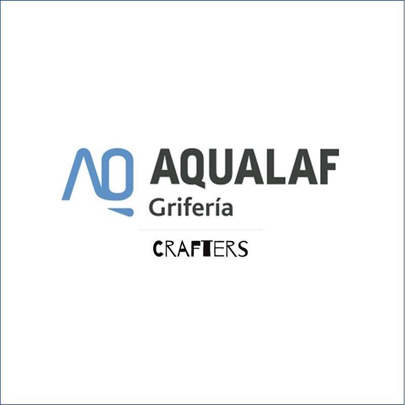 AQUALAF-CRAFTERS