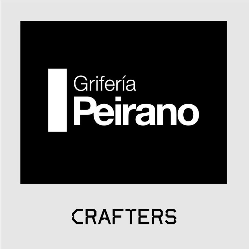 Peirano-CRAFTERS