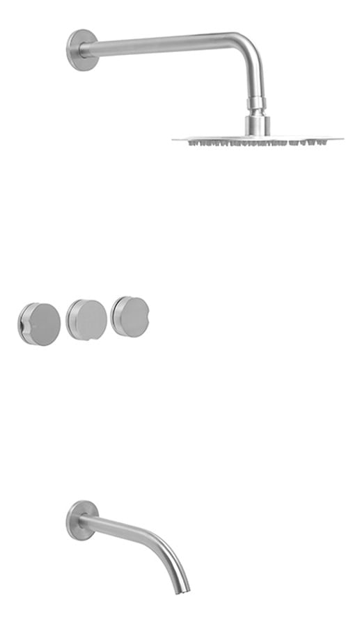 D_NQ_NP_1