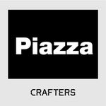 Piazza-CRAFTERS