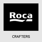 Roca-CRAFTERS
