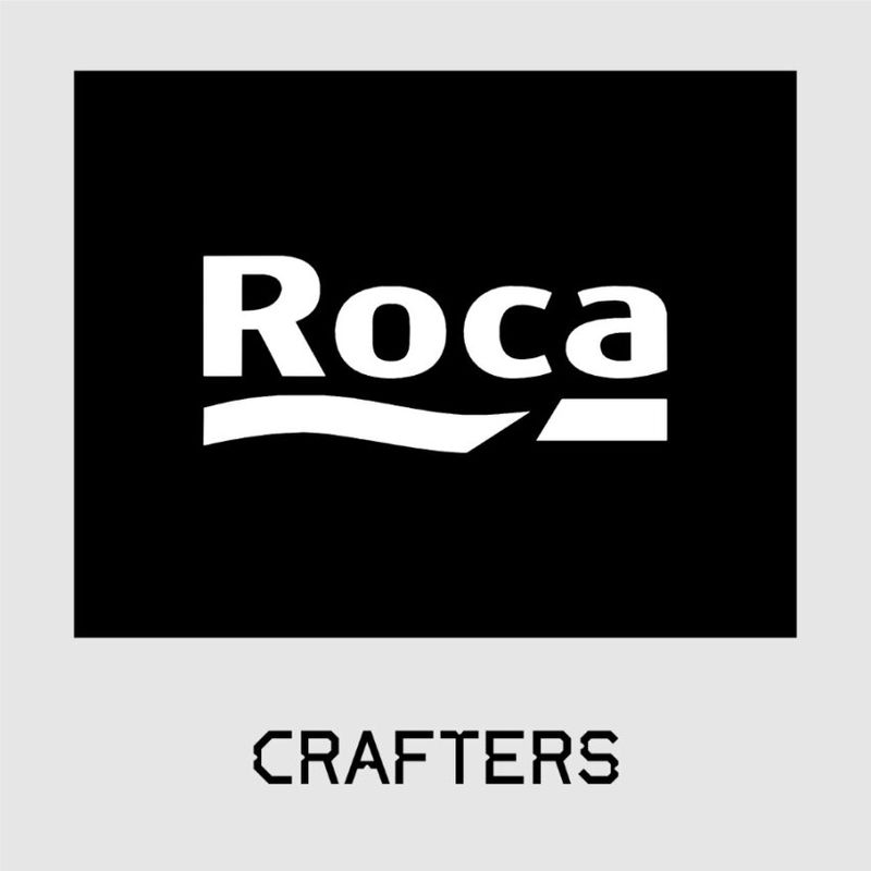 Roca-CRAFTERS