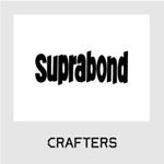 SUPRABOND---CRAFTERS