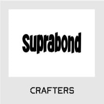SUPRABOND---CRAFTERS