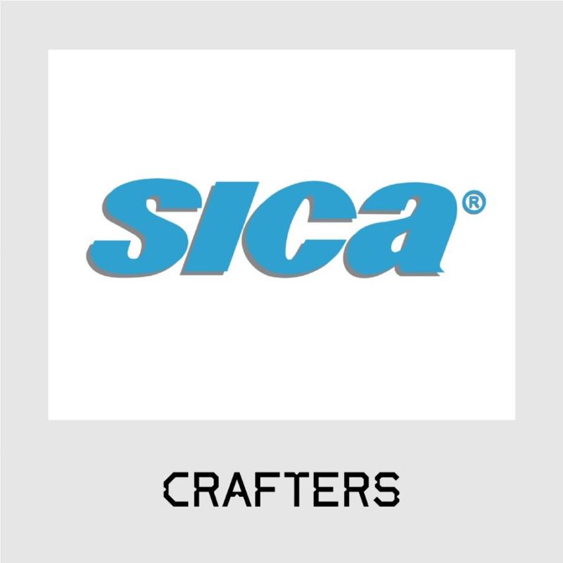 SICA---CRAFTERS