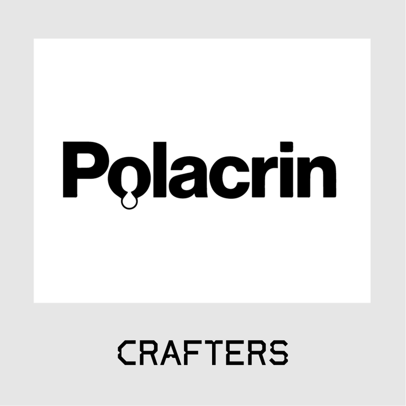 Polacrin-CRAFTERS