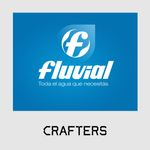 Plantilla_CRAFTERS_Fluvial