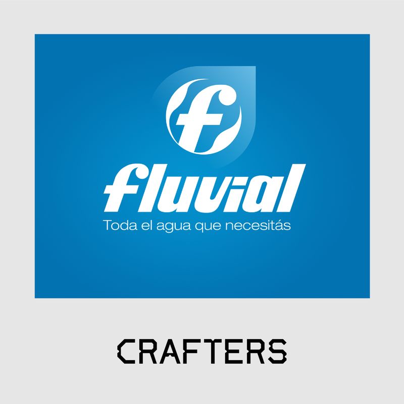 Plantilla_CRAFTERS_Fluvial