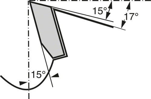 D_NQ_NP_2