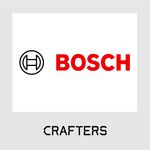 CRAFTERS---Bosch