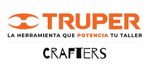 Truper-CRAFTERS