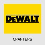 Plantilla_CRAFTERS_Dewalt