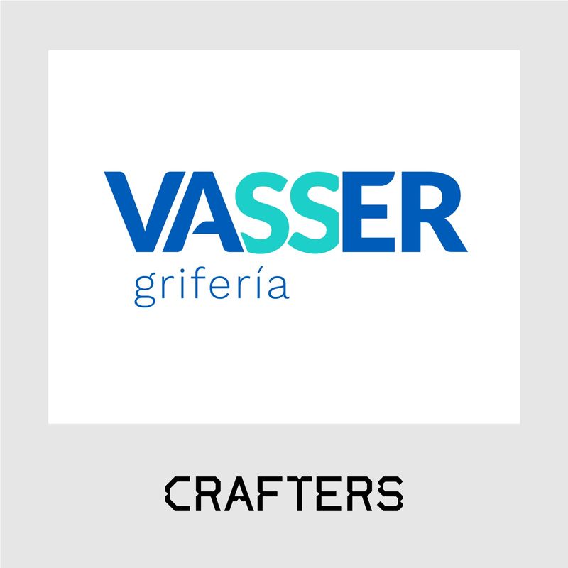 Vasser