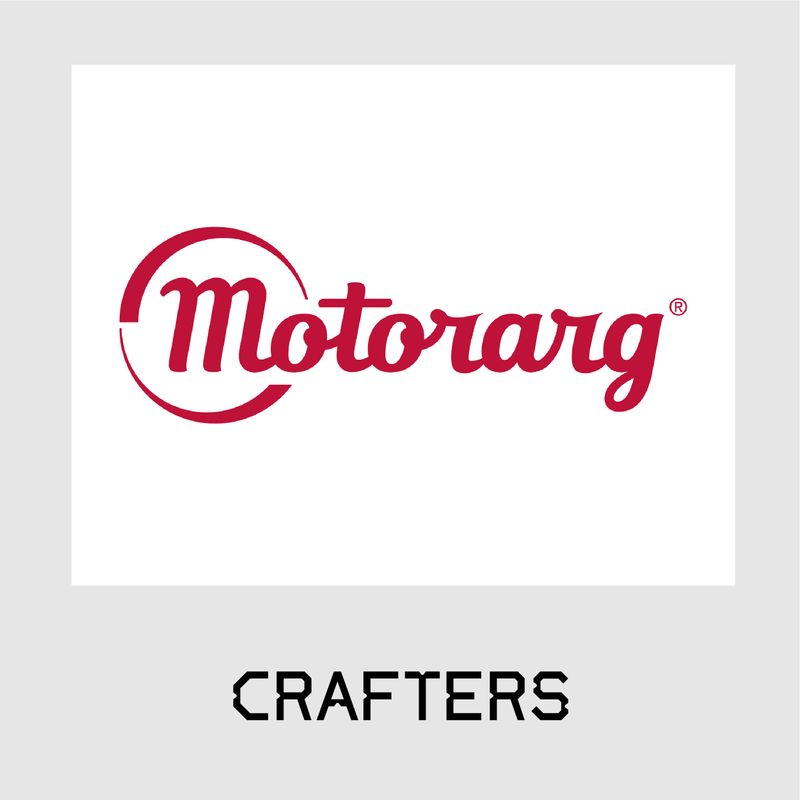 Plantilla_CRAFTERS_Motorarg