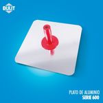 D_NQ_NP_2