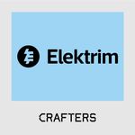 Plantilla_CRAFTERS_Elektrim