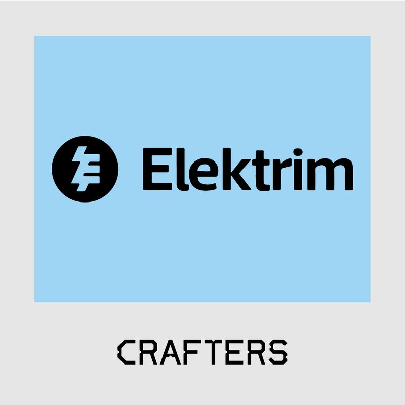 Plantilla_CRAFTERS_Elektrim