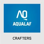 AQUALAF-CRAFTERS