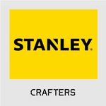 Plantilla_CRAFTERS_Stanley