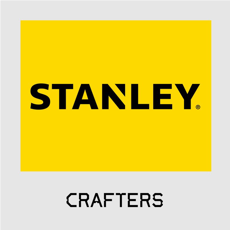 Plantilla_CRAFTERS_Stanley