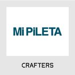 Plantilla_CRAFTERS_Mi-Pileta