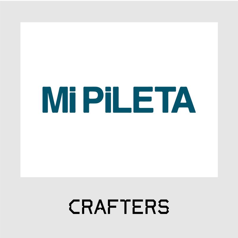 Plantilla_CRAFTERS_Mi-Pileta