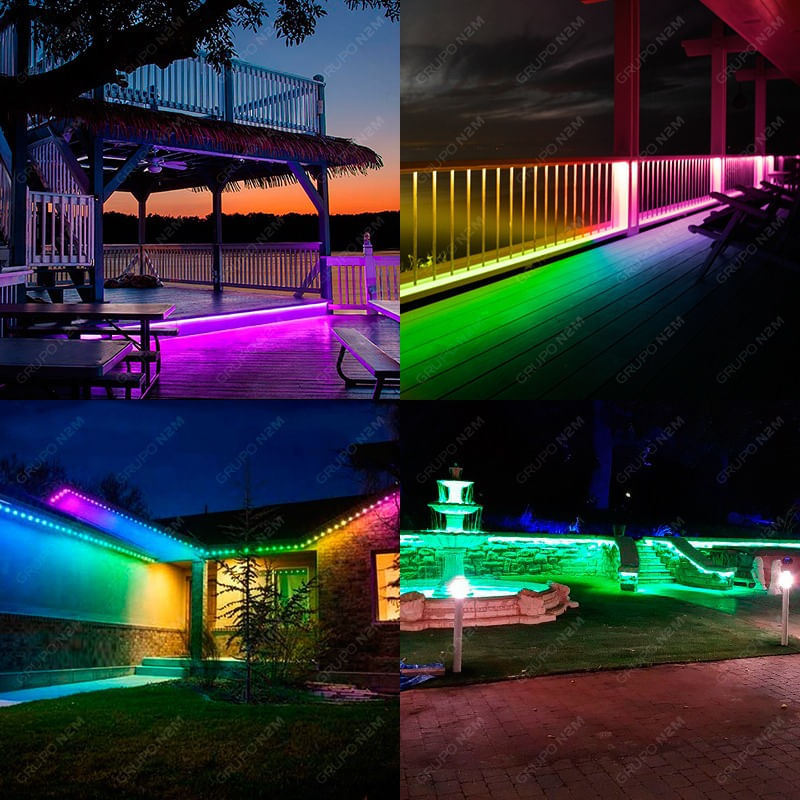 D_NQ_NP_6.jpg