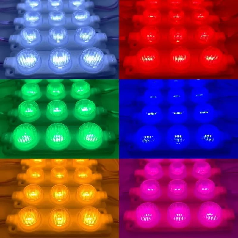 D_NQ_NP_4.jpg