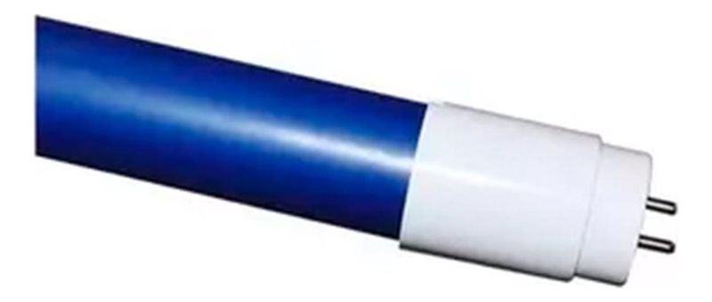 D_NQ_NP_4.jpg