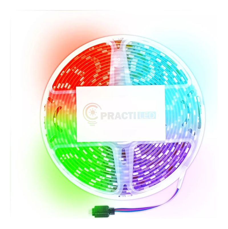 D_NQ_NP_1.jpg