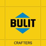 Plantilla_CRAFTERs_Meli_BULIT.jpg