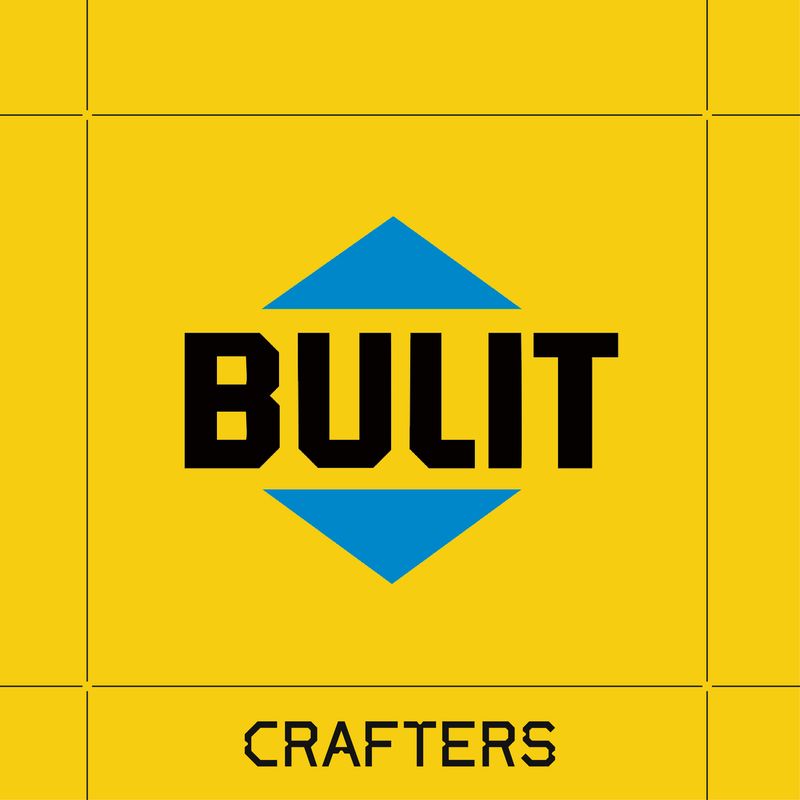 Plantilla_CRAFTERs_Meli_BULIT.jpg