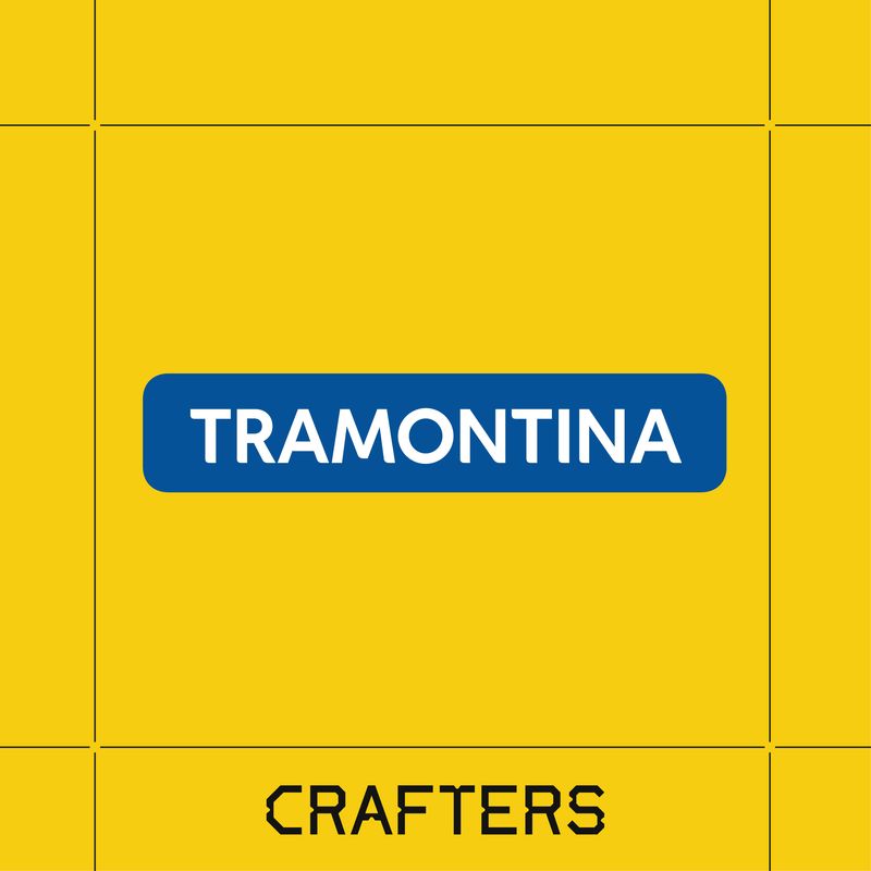 Plantilla_CRAFTERs_Meli_Tramontina.jpg