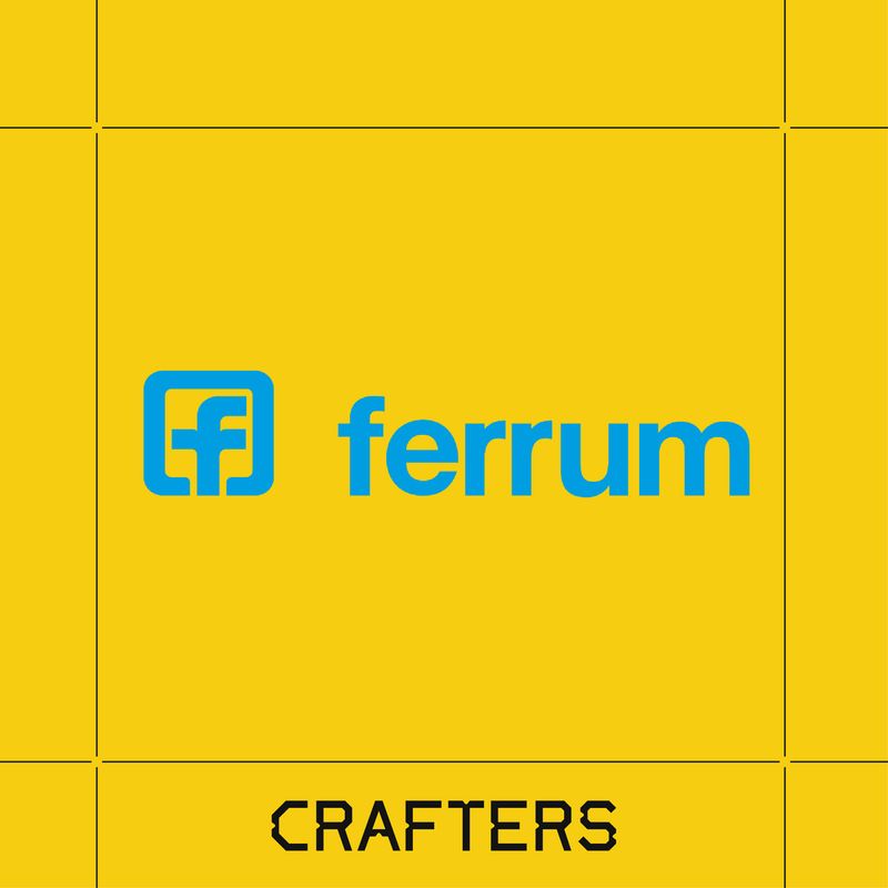 Ferrum-CRAFTERS.jpg