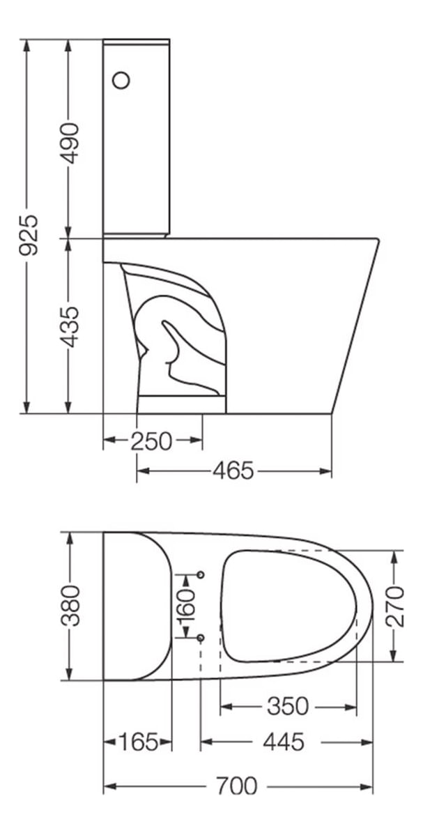 D_NQ_NP_3.jpg
