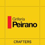 Plantilla_CRAFTERs_Meli_Peirano.jpg