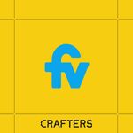 FV - CRAFTERS.jpg