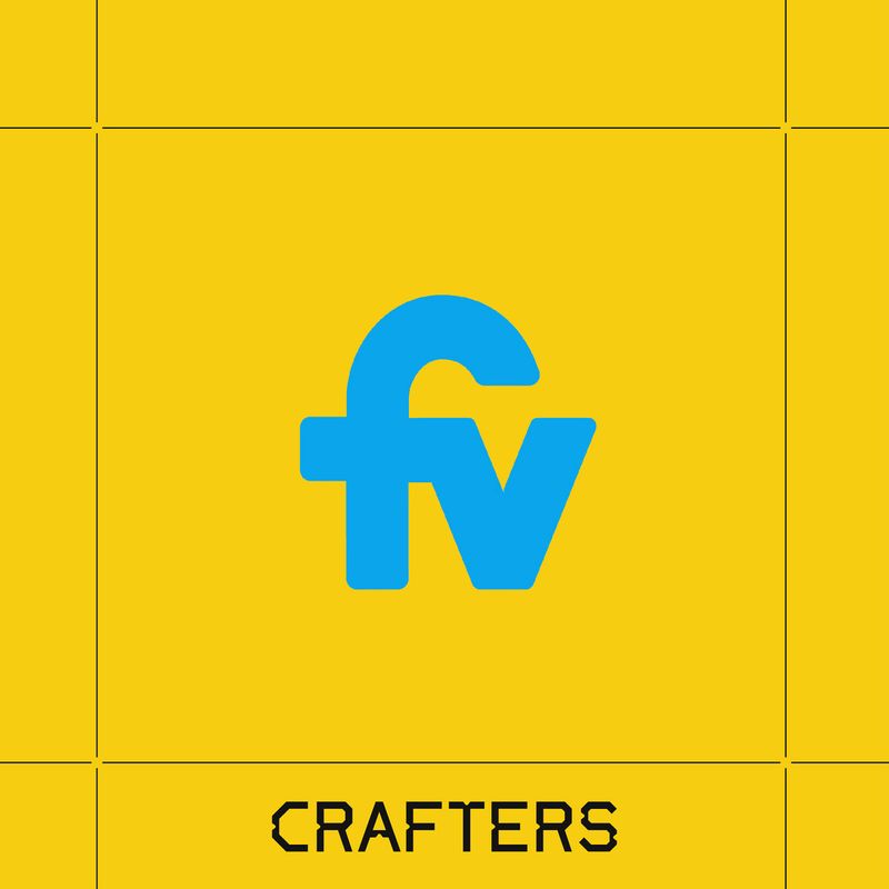 FV - CRAFTERS.jpg