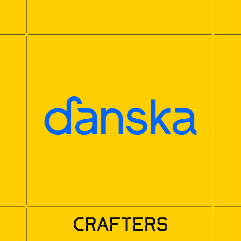 Placa-Meli_CRAFTERS_Danska_AMARILLO.png